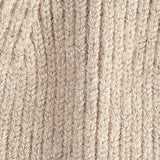 Barbour PENDLE Womens Beanie Light Trench