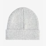 Barbour PENDLE Womens Beanie Light Grey
