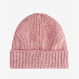 Barbour PENDLE Womens Beanie Pink