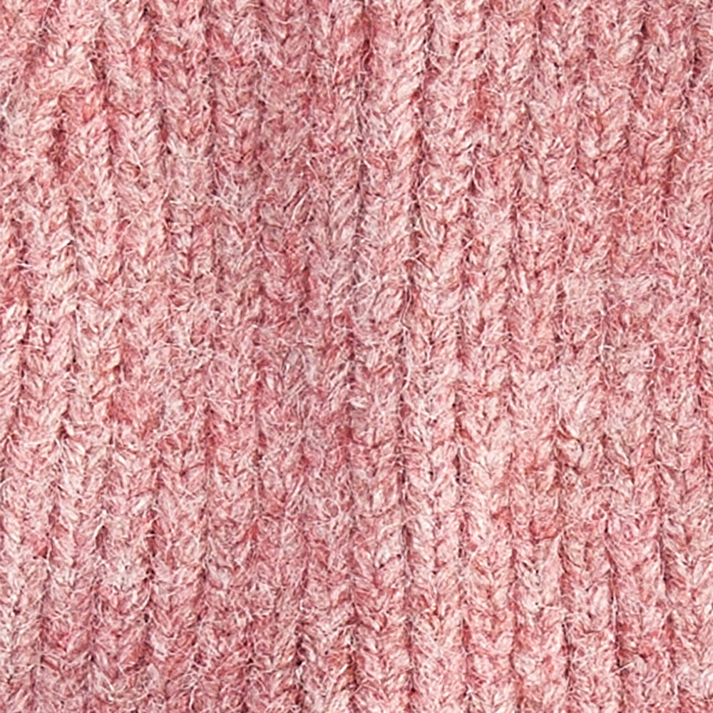 Barbour PENDLE Womens Beanie Pink