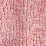 Barbour PENDLE Womens Beanie Pink