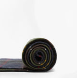 Barbour TARTAN Womens Winter Classic Tartan