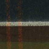 Barbour ISLA BOUCLE SERAPE Womens Wrap Classic