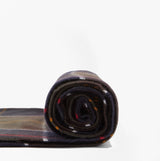 Barbour HAILESTARTAN Womens Winter Classic Tartan