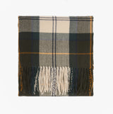 Barbour HAILESTARTAN Womens Winter Ancient Tartan