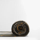 Barbour HAILESTARTAN Womens Winter Ancient Tartan