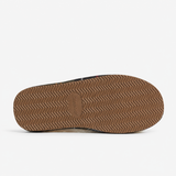 Barbour ELEANORA Womens Mules Cream