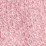 Barbour WELLINGTON KNEE Sock Womens Socks Rose Pink