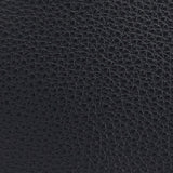 Barbour BLACKWALL Mens Wash Bag Black