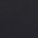 Barbour KNOCKHILL ESSENTIAL Mens Wash Bag Black