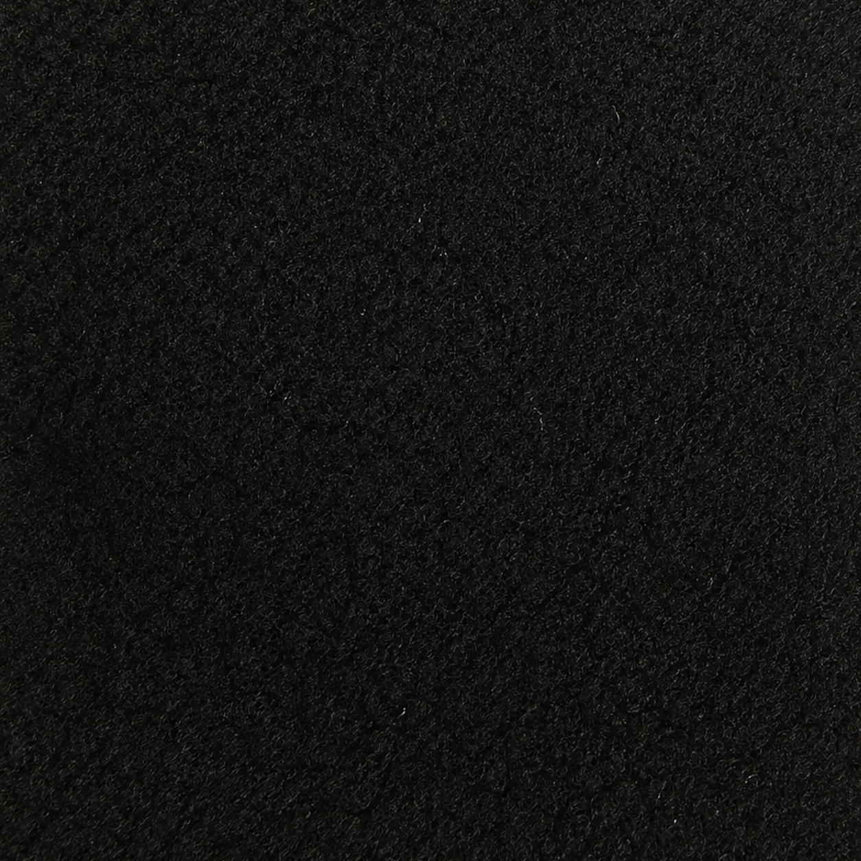 Barbour COALFORD FLEECE Mens Gloves Black