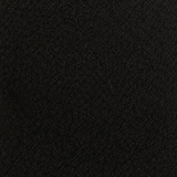 Barbour COALFORD FLEECE Mens Gloves Black