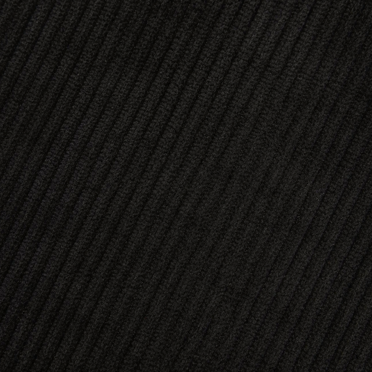 Barbour NELSON WATERPROOF Mens Gloves Black