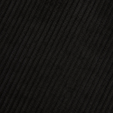 Barbour NELSON WATERPROOF Mens Gloves Black