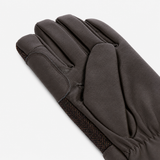 Barbour BARLOW Mens Gloves Brown