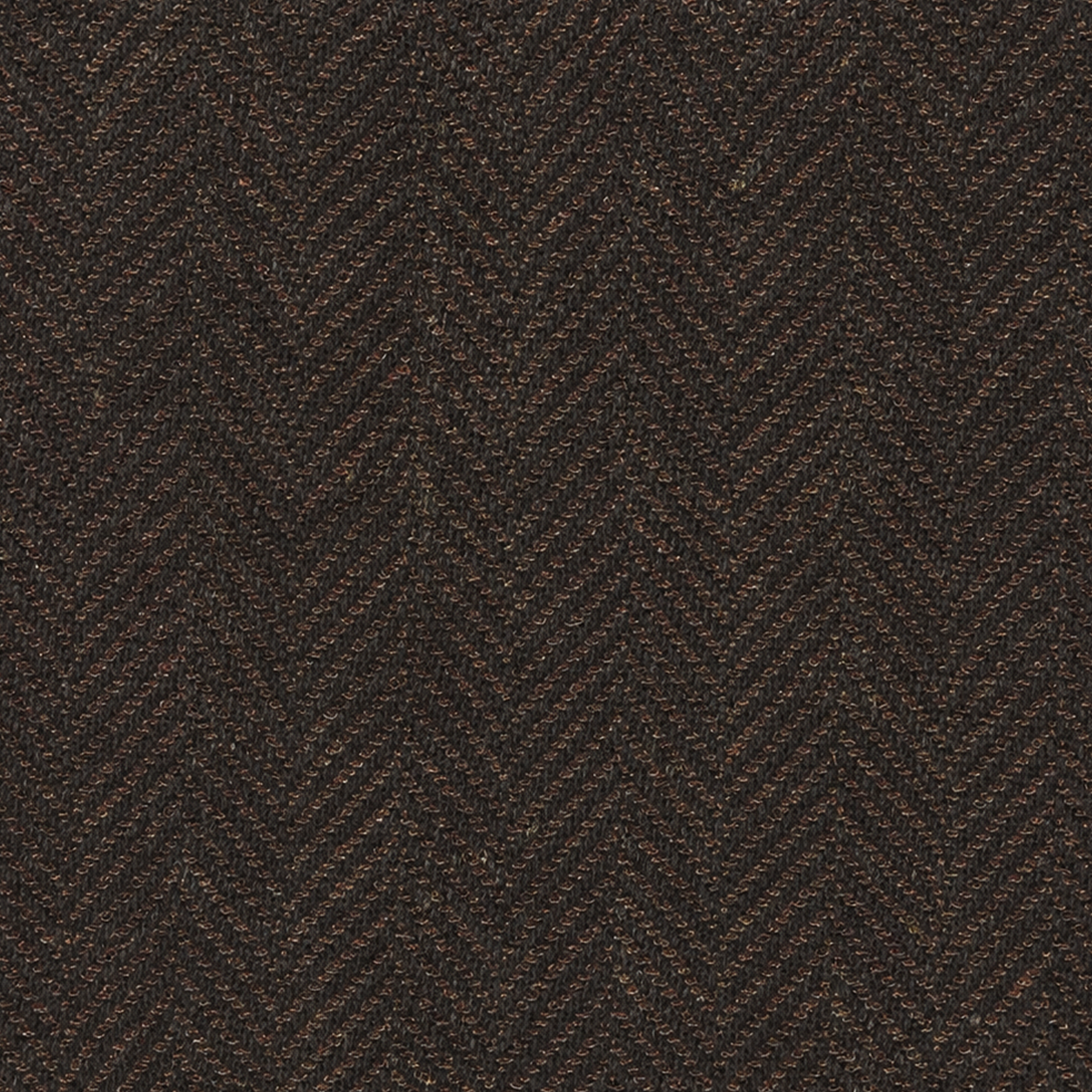 Barbour BARLOW Mens Gloves Brown