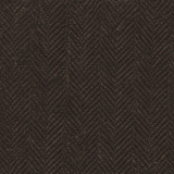 Barbour BARLOW Mens Gloves Brown