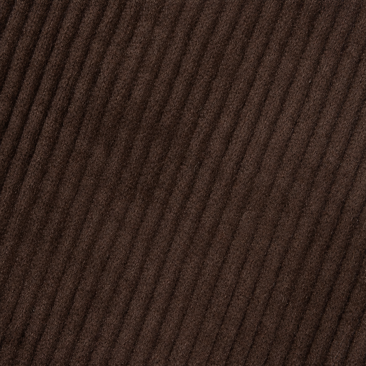 Barbour MAGNUS CORD Mens Gloves Brown