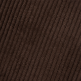 Barbour MAGNUS CORD Mens Gloves Brown