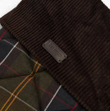 Barbour CHRISTMAS STOCKING Mens Classic Tartan