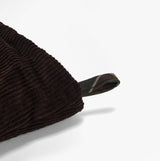 Barbour CHRISTMAS STOCKING Mens Classic Tartan