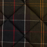 Barbour CHRISTMAS STOCKING Mens Classic Tartan