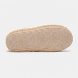 Bedroom Athletics MARILYN Womens Slipper Boots Latte