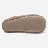 Bedroom Athletics COLE Womens Slipper Boots Sable