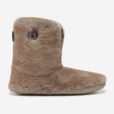 Bedroom Athletics COLE Womens Slipper Boots Sable