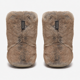 Bedroom Athletics COLE Womens Slipper Boots Sable