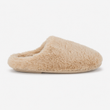 Jo & Joe CALLIE Womens Mules Beige