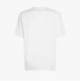Calvin Klein INTENSE POWER Mens Crew Neck White