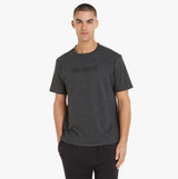 Calvin Klein INTENSE POWER Mens Crew Neck Grey
