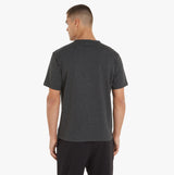 Calvin Klein INTENSE POWER Mens Crew Neck Grey