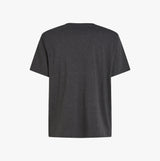 Calvin Klein INTENSE POWER Mens Crew Neck Grey
