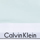 CalvinKlein-[0000F3785ELKW]-IslandReef-6.jpg
