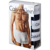 CalvinKlein-[0000U2662G4KU]-Black-Blu-Blu-2.webp