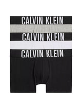 CalvinKlein-[000NB3608AMPI]-Black,GreyHeather,White-.webp