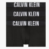 CalvinKlein-[000NB3775AUB1]-Black,Black,Black-1.jpg