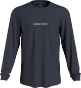 CalvinKlein-[000NM2171E]-BLUEBERRY-.jpg