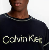 CalvinKlein-[000NM2458EUB1]-BLACK-6.jpg