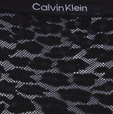 CalvinKlein-[000QD5069EUB1]-BlackBlackBlack-3.jpg