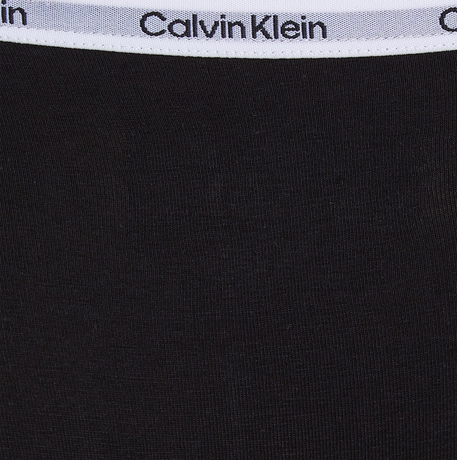 CalvinKlein-[000QD5207EMPI]-BlackWhiteGreyHeather-4.jpg