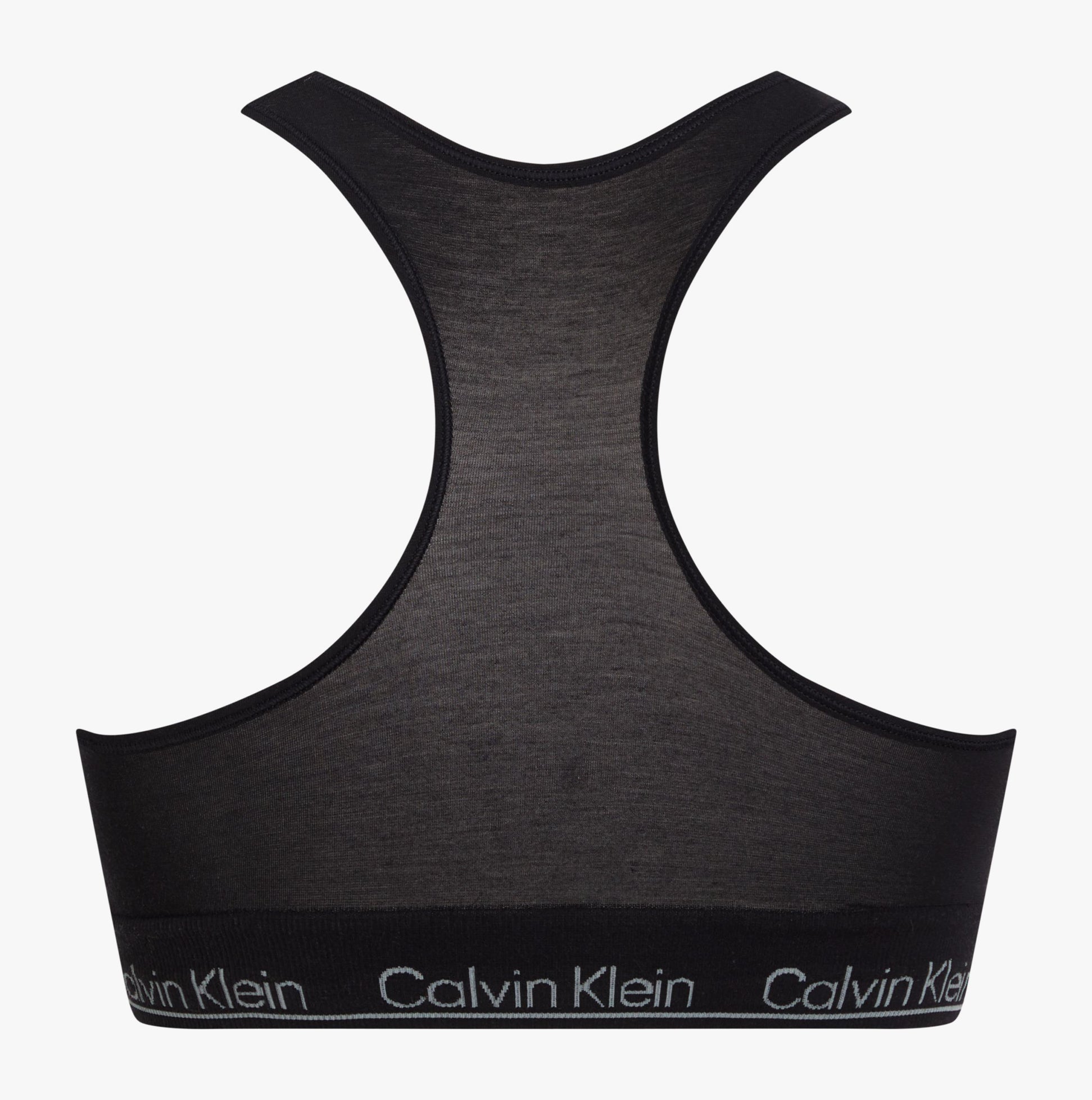 CalvinKlein-[000QF7317EUB1]-BLACK-1.jpg