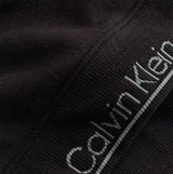 CalvinKlein-[000QF7317EUB1]-BLACK-2.jpg