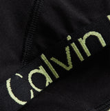CalvinKlein-[000QF7398E]-BlackSunnyLime-2.jpg