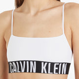 CalvinKlein-[000QF7631E100]-White-2.jpg