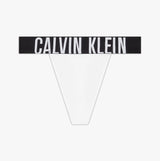 CalvinKlein-[000QF7638E100]-White-4.jpg