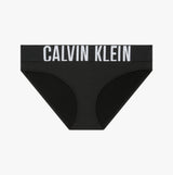 CalvinKlein-[000QF7792EUB1]-Black-4.jpg