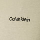 CalvinKlein-[000QS6890EFUB]-EUCALYPTUS-2.jpg